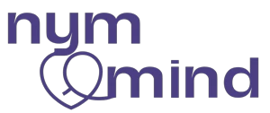 NymMind